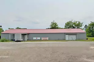 19659 US-12, Edwardsburg, MI 49112 - Photo 1