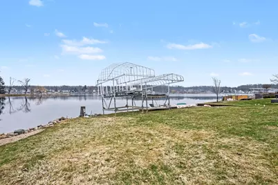 1605 S Crooked Lake Drive, Kalamazoo, MI 49009 - Photo 15
