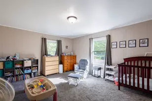 26370 S Shore Dr, Mendon, MI 49072 - Photo 13