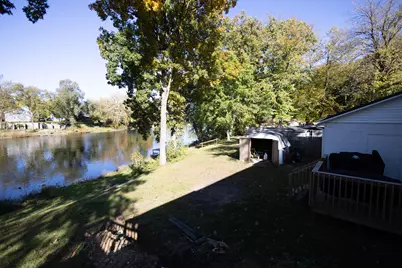 26370 S Shore Drive, Mendon, MI 49072 - Photo 29