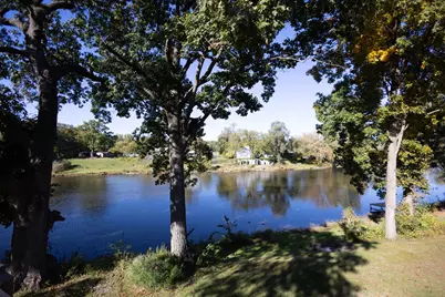 26370 S Shore Drive, Mendon, MI 49072 - Photo 25