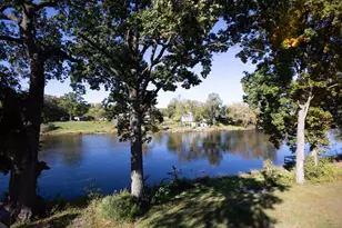 26370 S Shore Dr, Mendon, MI 49072 - Photo 25
