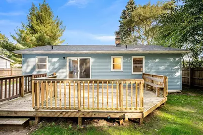 1224 Ecklund Street NE, Grand Rapids, MI 49505 - Photo 29