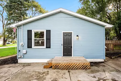 1224 Ecklund Street NE, Grand Rapids, MI 49505 - Photo 31