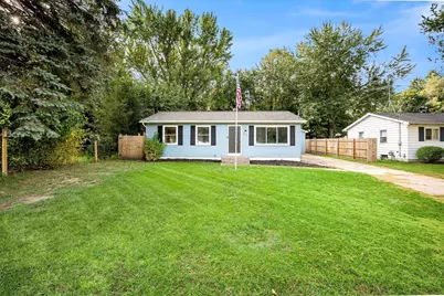 1224 Ecklund Street NE, Grand Rapids, MI 49505 - Photo 5