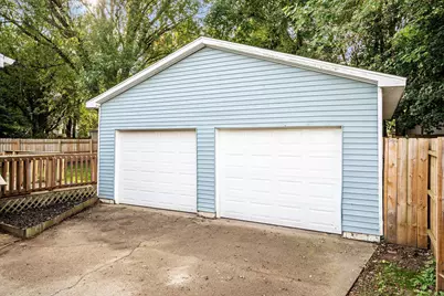 1224 Ecklund Street NE, Grand Rapids, MI 49505 - Photo 35