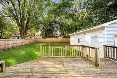1224 Ecklund Street NE, Grand Rapids, MI 49505 - Photo 27