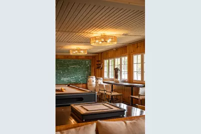3480 Blue Star Highway, Saugatuck, MI 49453 - Photo 9