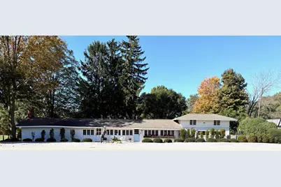 3480 Blue Star Highway, Saugatuck, MI 49453 - Photo 3