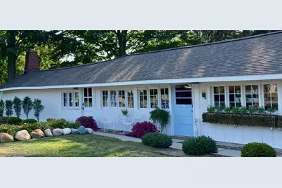 3480 Blue Star Highway, Saugatuck, MI 49453 - Photo 1