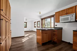 801 Lester St, Cadillac, MI 49601 - Photo 11