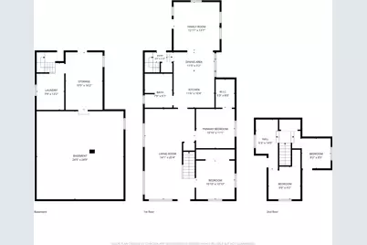 801 Lester Street, Cadillac, MI 49601 - Photo 81