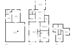 801 Lester St, Cadillac, MI 49601 - Photo 81