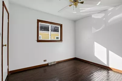801 Lester Street, Cadillac, MI 49601 - Photo 23