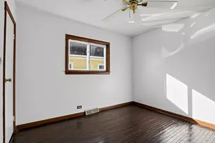 801 Lester St, Cadillac, MI 49601 - Photo 23