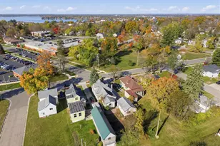 801 Lester St, Cadillac, MI 49601 - Photo 71