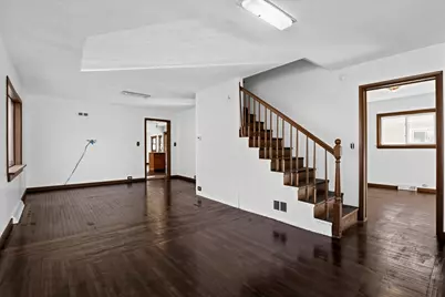 801 Lester Street, Cadillac, MI 49601 - Photo 9