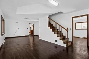 801 Lester St, Cadillac, MI 49601 - Photo 9