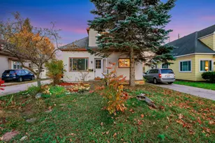 801 Lester St, Cadillac, MI 49601 - Photo 47