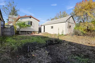 801 Lester St, Cadillac, MI 49601 - Photo 63