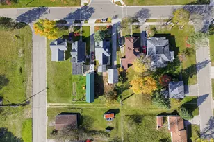 801 Lester St, Cadillac, MI 49601 - Photo 75