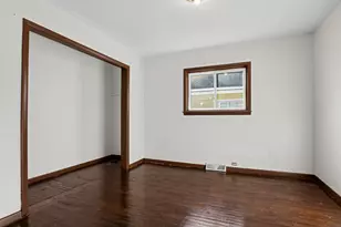801 Lester St, Cadillac, MI 49601 - Photo 19