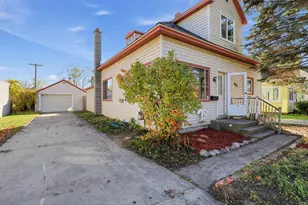 801 Lester St, Cadillac, MI 49601 - Photo 57