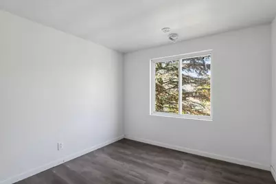 801 Lester Street, Cadillac, MI 49601 - Photo 27