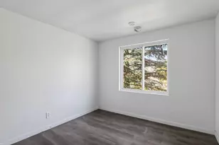 801 Lester St, Cadillac, MI 49601 - Photo 27