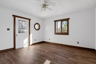 801 Lester St, Cadillac, MI 49601 - Photo 15