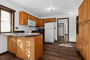 801 Lester St, Cadillac, MI 49601 - Photo 13