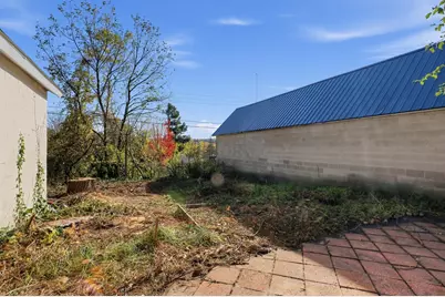 801 Lester Street, Cadillac, MI 49601 - Photo 61