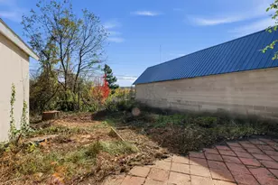 801 Lester St, Cadillac, MI 49601 - Photo 61