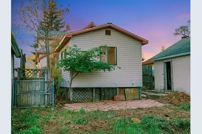 801 Lester Street, Cadillac, MI 49601 - Photo 43