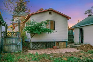 801 Lester St, Cadillac, MI 49601 - Photo 43
