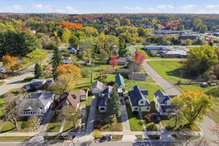 801 Lester St, Cadillac, MI 49601 - Photo 69