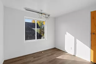 801 Lester St, Cadillac, MI 49601 - Photo 29