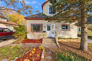 801 Lester St, Cadillac, MI 49601 - Photo 1