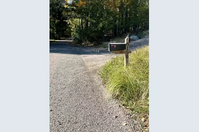 V/L N Juniper Street #Lot 5, Mears, MI 49436 - Photo 3