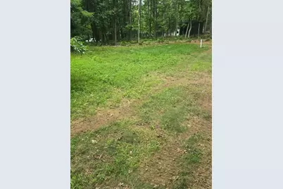 V/L N Juniper Street #Lot 5, Mears, MI 49436 - Photo 7