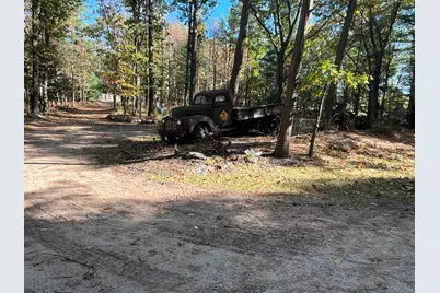 V/L N Juniper Street #Lot 5, Mears, MI 49436 - Photo 5