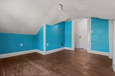 16 W 21st Street, Holland, MI 49423 - Photo 19
