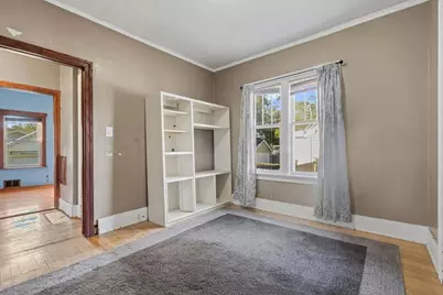 16 W 21st Street, Holland, MI 49423 - Photo 15