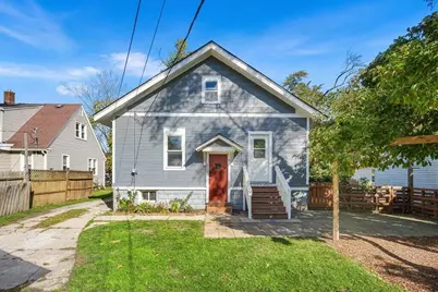 16 W 21st Street, Holland, MI 49423 - Photo 23