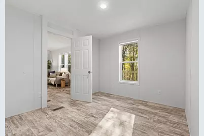 15250 Algoma Avenue NE, Cedar Springs, MI 49319 - Photo 23