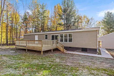 15250 Algoma Avenue NE, Cedar Springs, MI 49319 - Photo 25