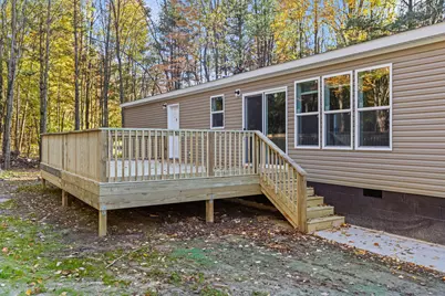 15250 Algoma Avenue NE, Cedar Springs, MI 49319 - Photo 27
