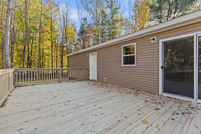 15250 Algoma Avenue NE, Cedar Springs, MI 49319 - Photo 29