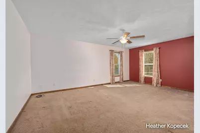5495 W McBride Road, Lakeview, MI 48850 - Photo 21