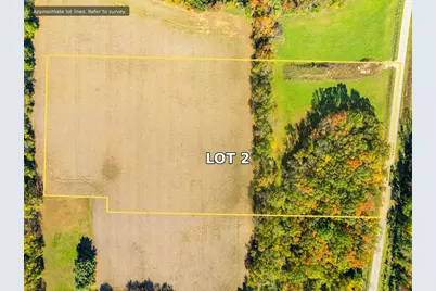 68418 Reyo Ridge #Lot 2, Niles, MI 49120 - Photo 3